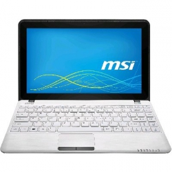 MSI S12 3M-057