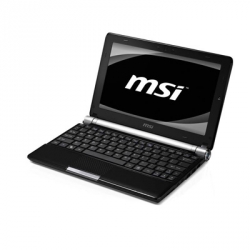 MSI Wind U160-067