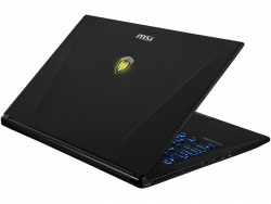 MSI WS60 2OJ-026