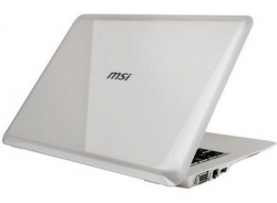 MSI X-Slim 340-441