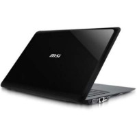 MSI X-Slim 400-054RU