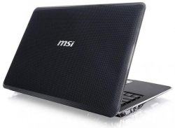 MSI X-Slim 370-052