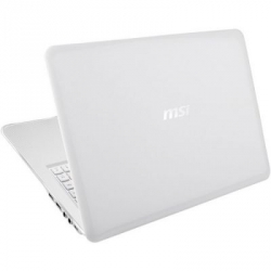 MSI X-Slim 370-096