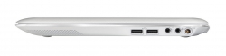 MSI X-Slim  X370-410