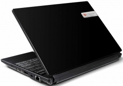 Packard Bell Dot SE 3/B -513RU