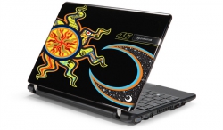 Packard Bell DOT  VR46