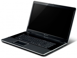 Packard Bell EasyNote DT85 CT-014RU