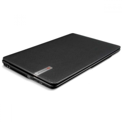 Packard Bell EasyNote F 4211-324