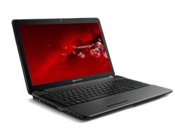 Packard Bell EasyNote F 4211 513