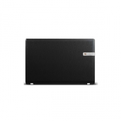 Packard Bell EasyNote LM81-SB-004RU