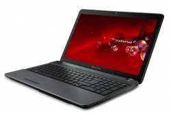 Packard Bell EasyNote LS13-SB-881RU