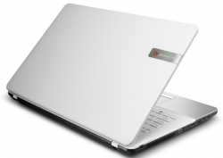 Packard Bell EasyNote LS44-HR-382RU