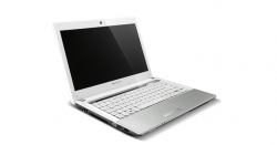 Packard Bell EasyNote NM85-CU-001RU