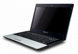 Packard Bell EasyNote NM86 GN-301RU