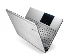 Packard Bell EasyNote NX69 