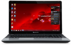 Packard Bell EasyNote TE 11-BZ-260RU