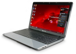 Packard Bell EasyNote TE 11-HC-171RU