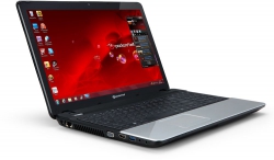 Packard Bell EasyNote TE 11HC-20204G50Mnks