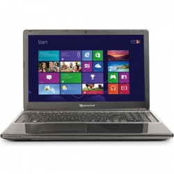 Packard Bell EasyNote TE 69CX-21174G50Mnsk