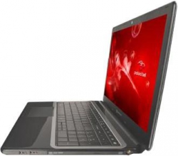 Packard Bell EasyNote TE 69KB-12502G32Mnsk