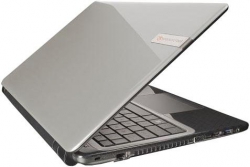 Packard Bell EasyNote TE 69KB-12502G32Mnsk