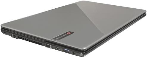 Packard Bell EasyNote TE 69KB-12502G32Mnsk