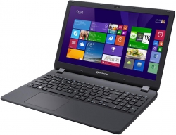 Packard Bell EasyNote TG71BM-P0TF