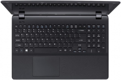 Packard Bell EasyNote TG71BM-P0TF