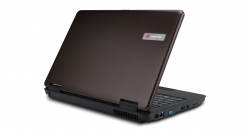 Packard Bell EasyNote TH36AV 001RU