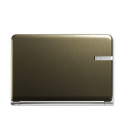 Packard Bell EasyNote TJ65 AU-898RU