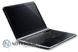 Packard Bell EasyNote TJ65-CT-101RU