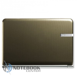 Packard Bell EasyNote TJ65-CT-101RU