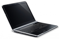 Packard Bell EasyNote TJ65-CU-103RU