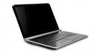 Packard Bell EasyNote TJ67-AU-901RU