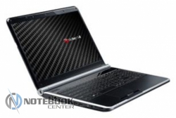 Packard Bell EasyNote TJ75-JO-102RU