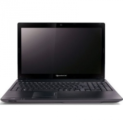 Packard Bell EasyNote TK85-JO-101RU