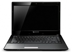 Packard Bell EasyNote TM 81 RB-001RU