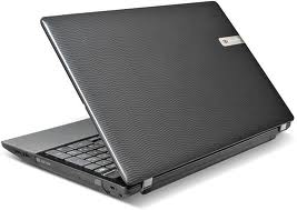 Packard Bell EasyNote TM81-SB-002RU