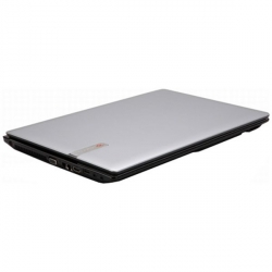 Packard Bell EasyNote TM81-SB-007RU