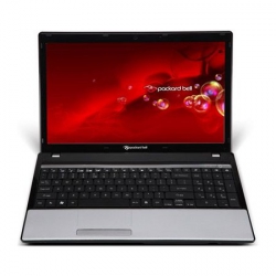 Packard Bell EasyNote TM86 JN-312RU