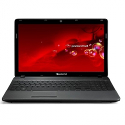 Packard Bell EasyNote TS11 HR-556RU