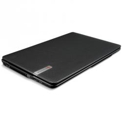 Packard Bell EasyNote TS11 HR-556RU