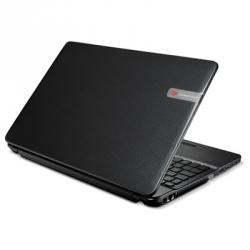 Packard Bell EasyNote TS11-HR-590RU