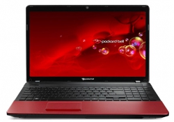 Packard Bell EasyNote TS13 HR-355RU