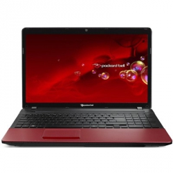 Packard Bell EasyNote TS13-HR-590RU