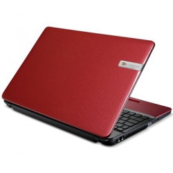 Packard Bell EasyNote TS13-HR-590RU