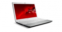 Packard Bell EasyNote TS44 HR-355RU