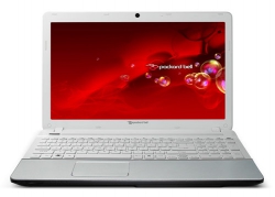 Packard Bell EasyNote TS44-HR-32314G32Mnww