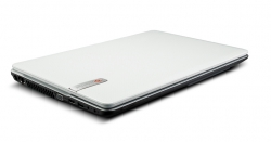 Packard Bell EasyNote TS44-SB-882RU