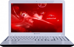 Packard Bell EasyNote TV44HC-33124G50Mnws